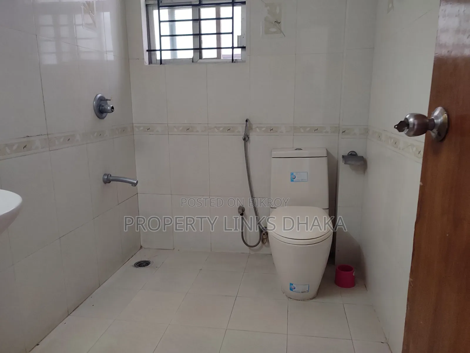 3bdrm Apartment in Banani for Rent in Banani