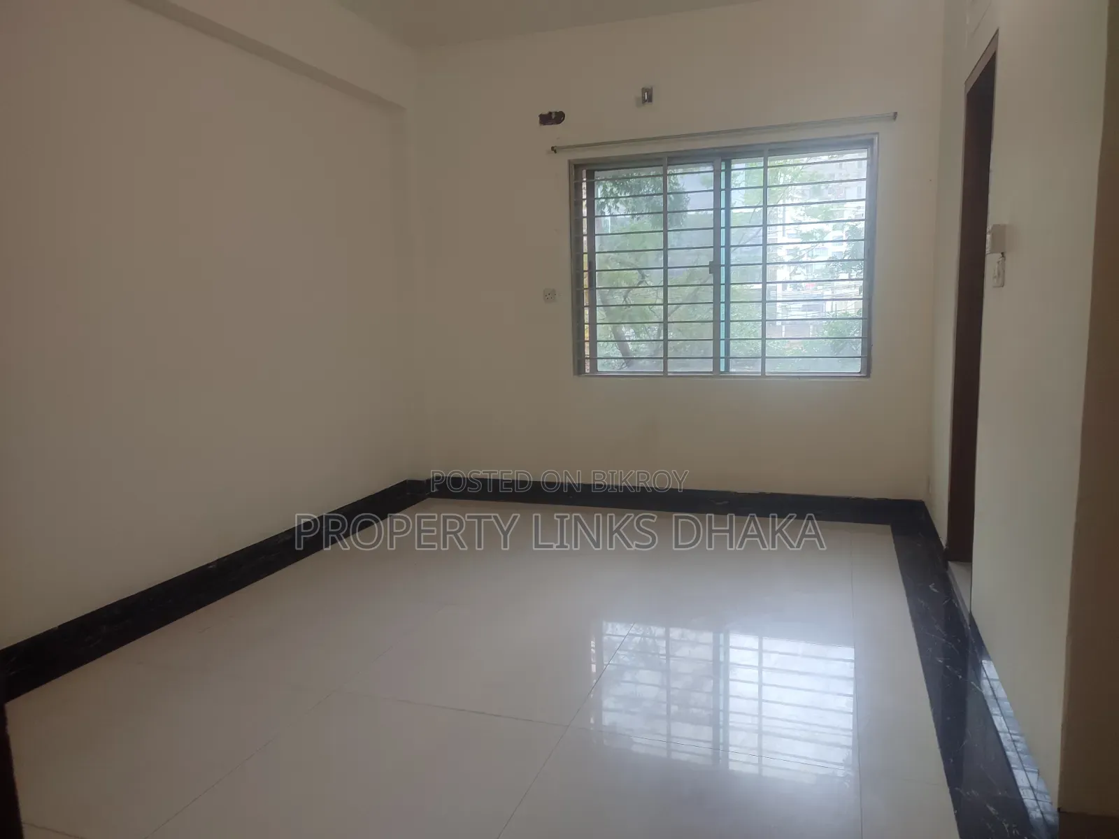 4bdrm Apartment in Gulshan for Rent in Gulshan