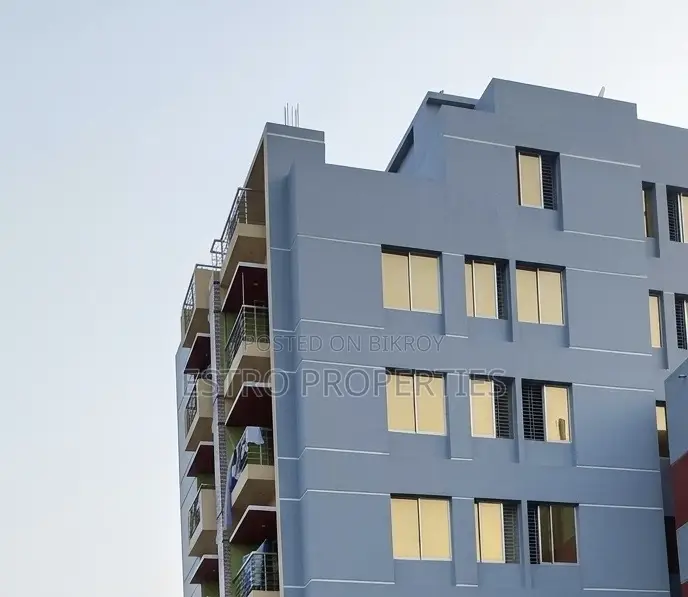 3bdrm Apartment in Khulna Sadar for Sale in Khulna Sadar