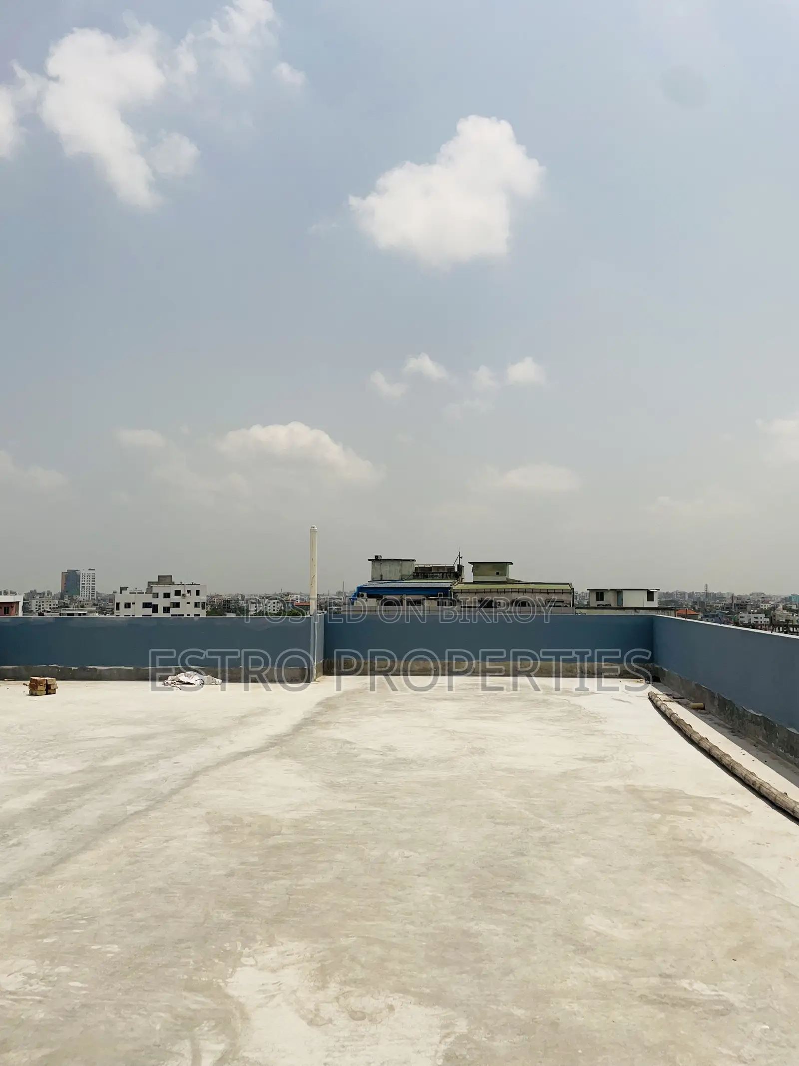 3bdrm Apartment in Khulna Sadar for Sale in Khulna Sadar