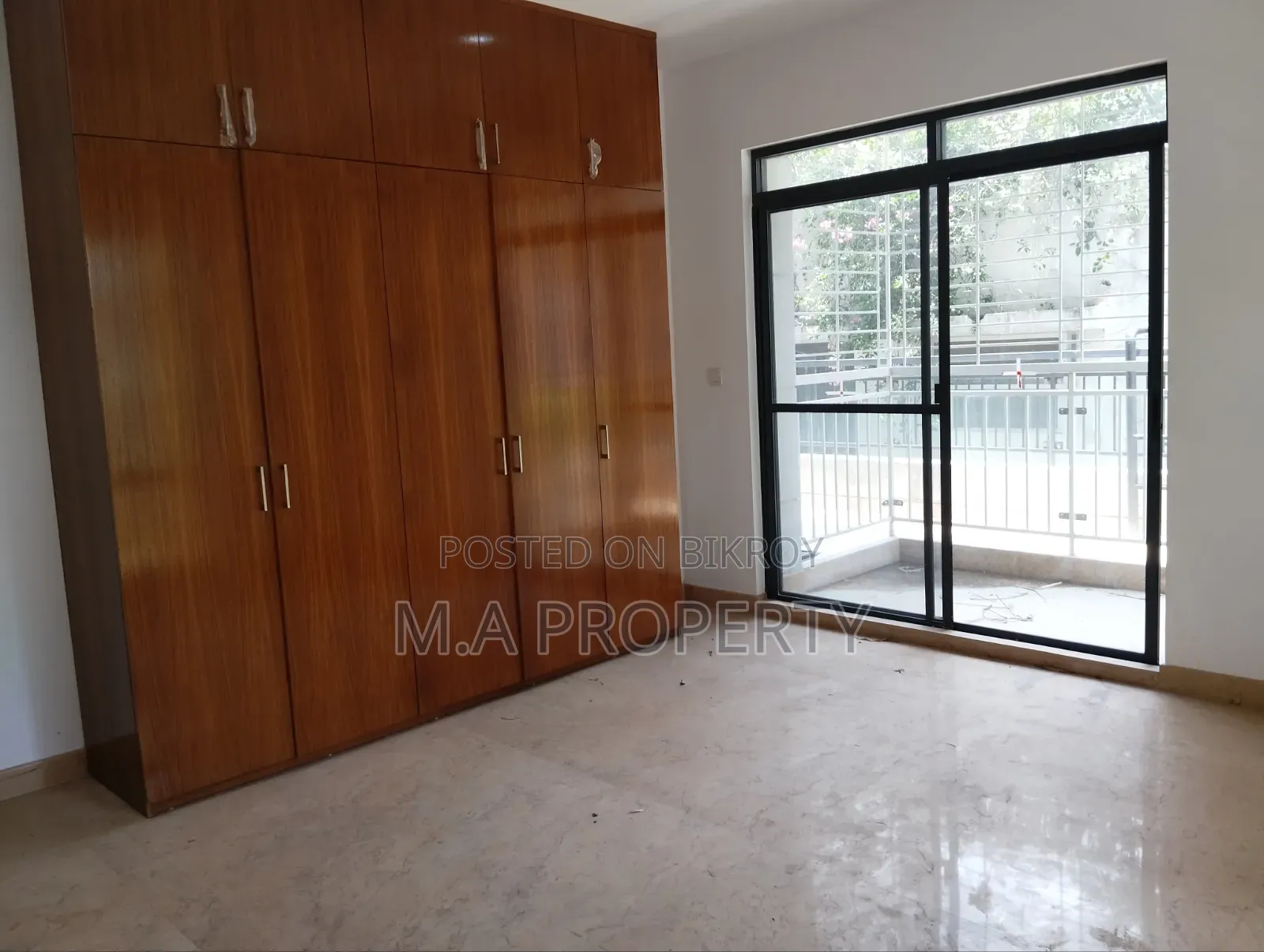 4bdrm Apartment in Assat, Gulshan for Rent in Gulshan