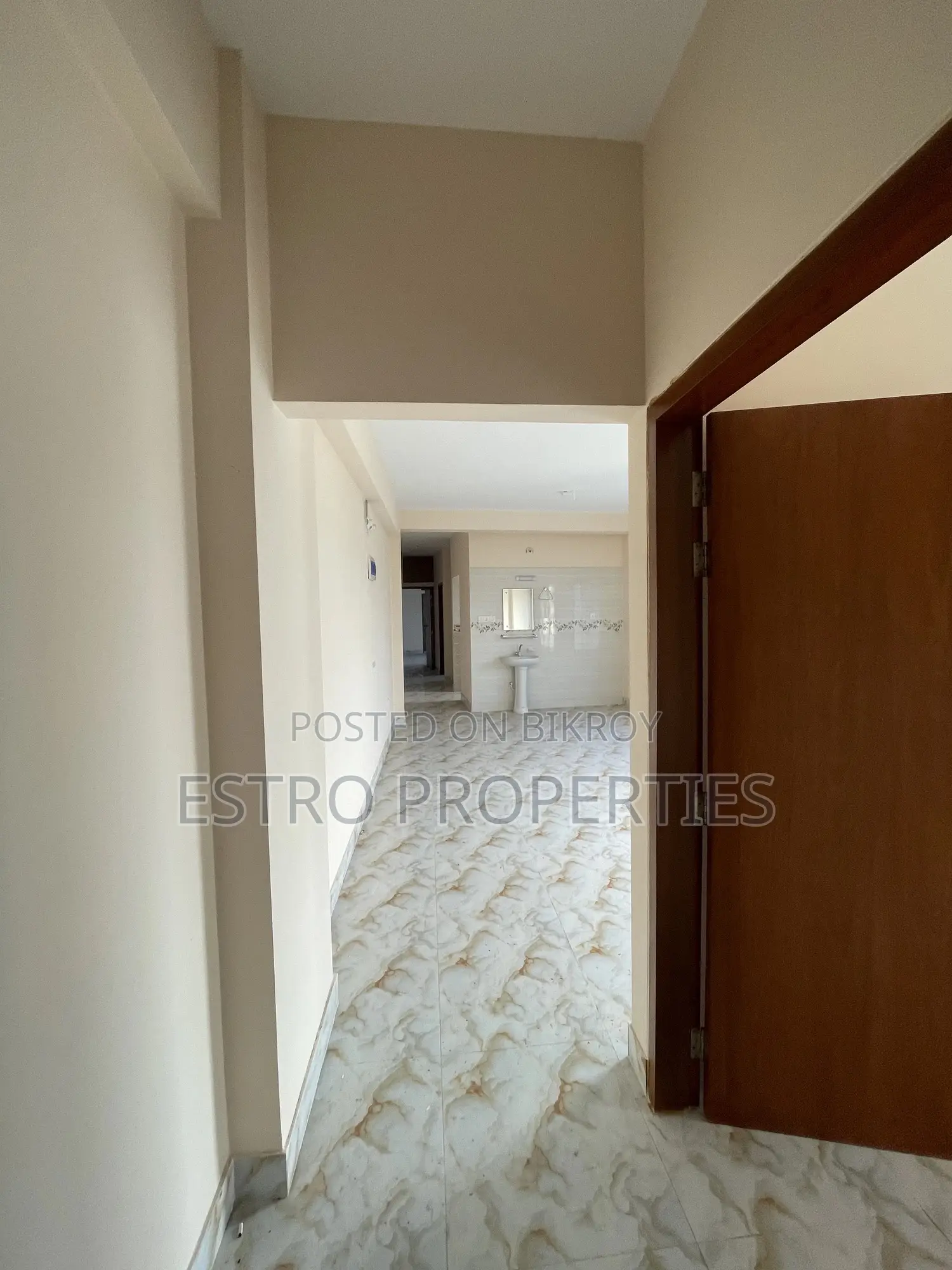 3bdrm Apartment in Khulna Sadar for Sale in Khulna Sadar