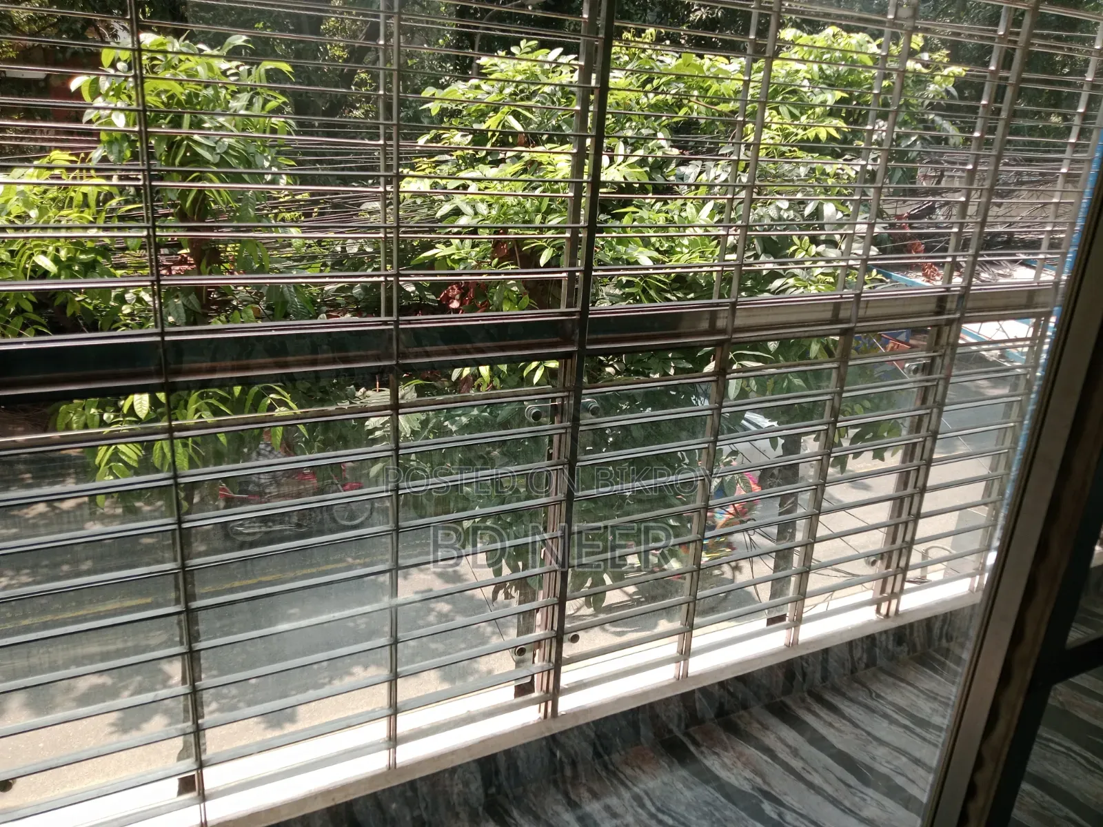 3-bedroom Apartment in Gulshan for Rent in Gulshan