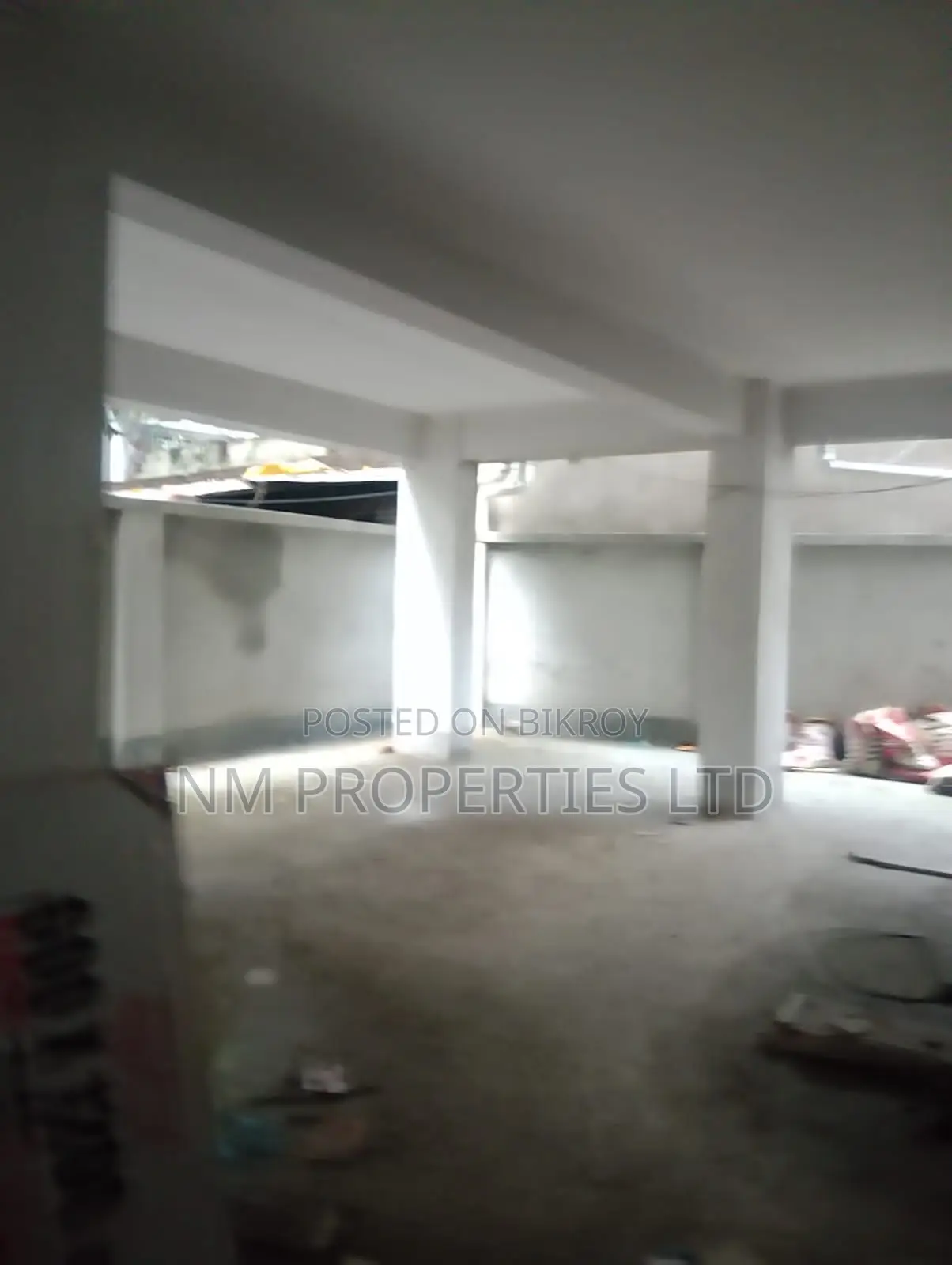 3bdrm Apartment in Mirpur for Sale in Mirpur