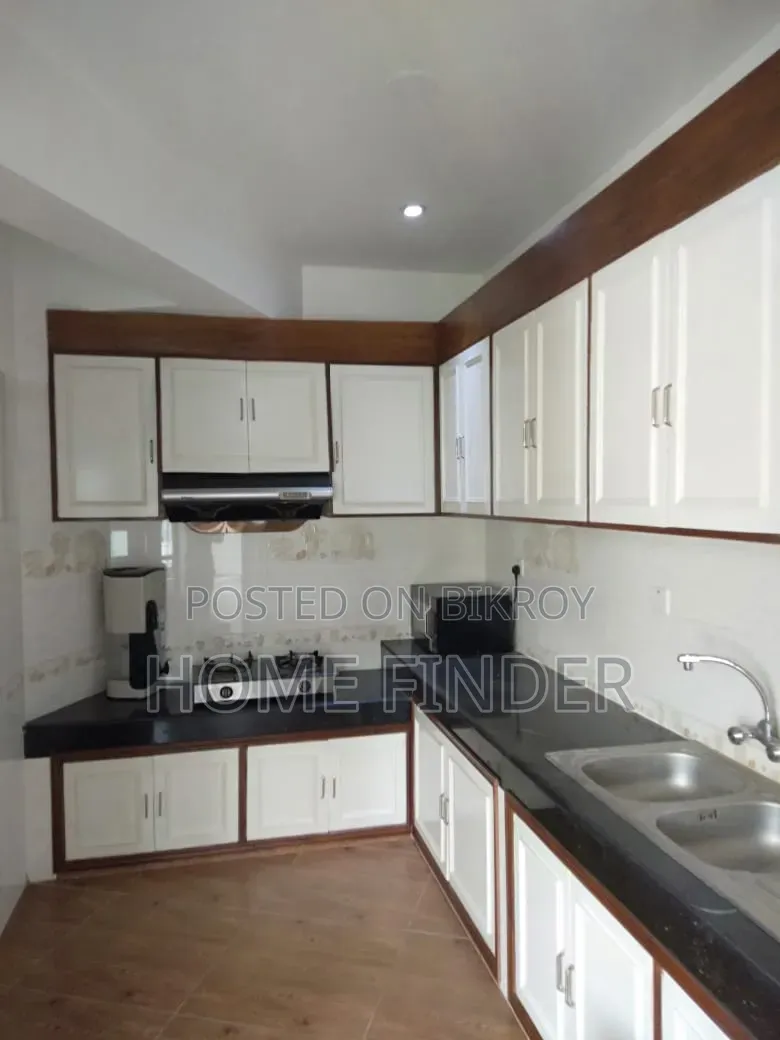 Furnished 3bdrm Apartment in Gulshan for Rent in Gulshan
