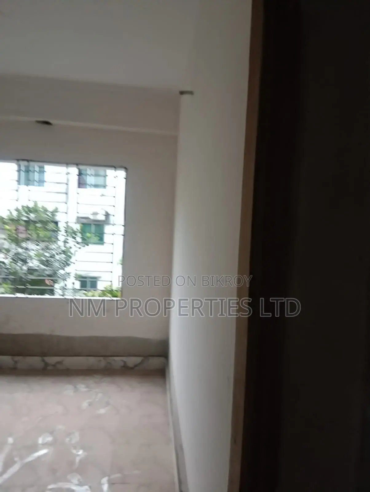 Furnished 3bdrm Apartment in Mirpur for Sale in Mirpur