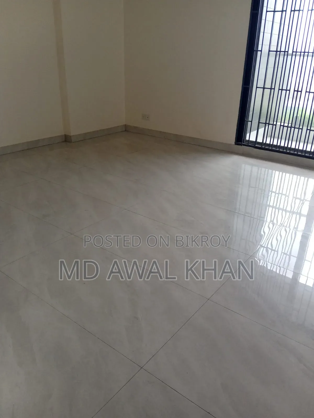 4bdrm Apartment for rent in Gulshan