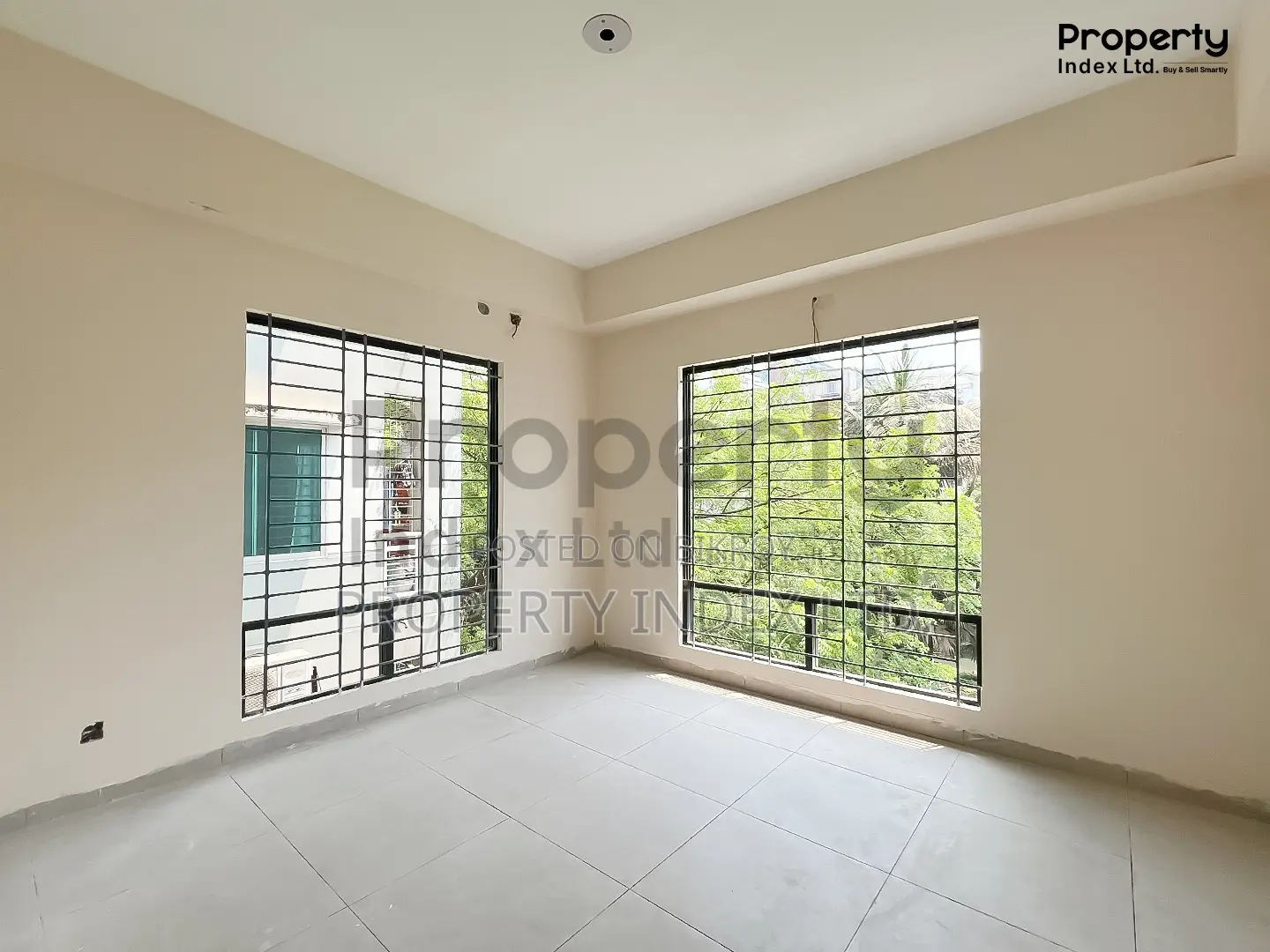 4bdrm Apartment in Jamuna Future Park for Sale in Jamuna Future Park