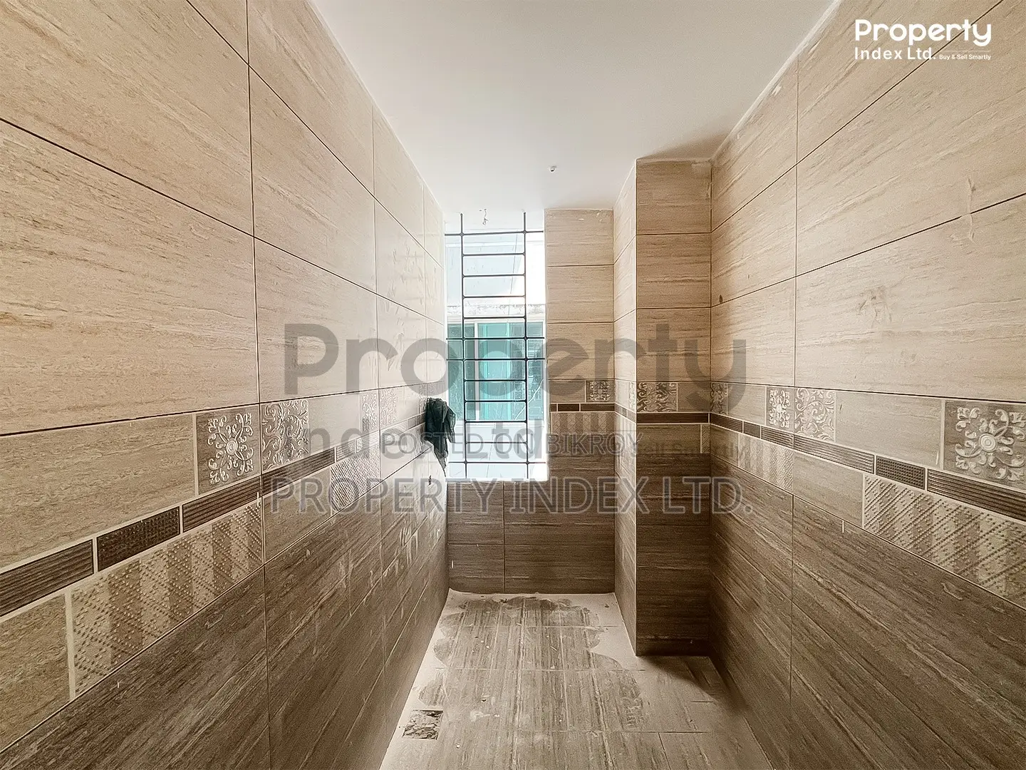 4bdrm Apartment in Jamuna Future Park for Sale in Jamuna Future Park