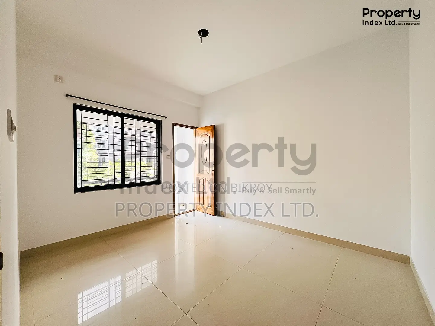 3bdrm Apartment in Basundhara for Sale in Basundhara