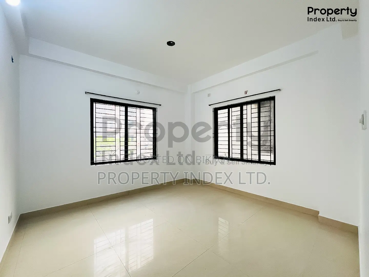 3bdrm Apartment in Basundhara for Sale in Basundhara