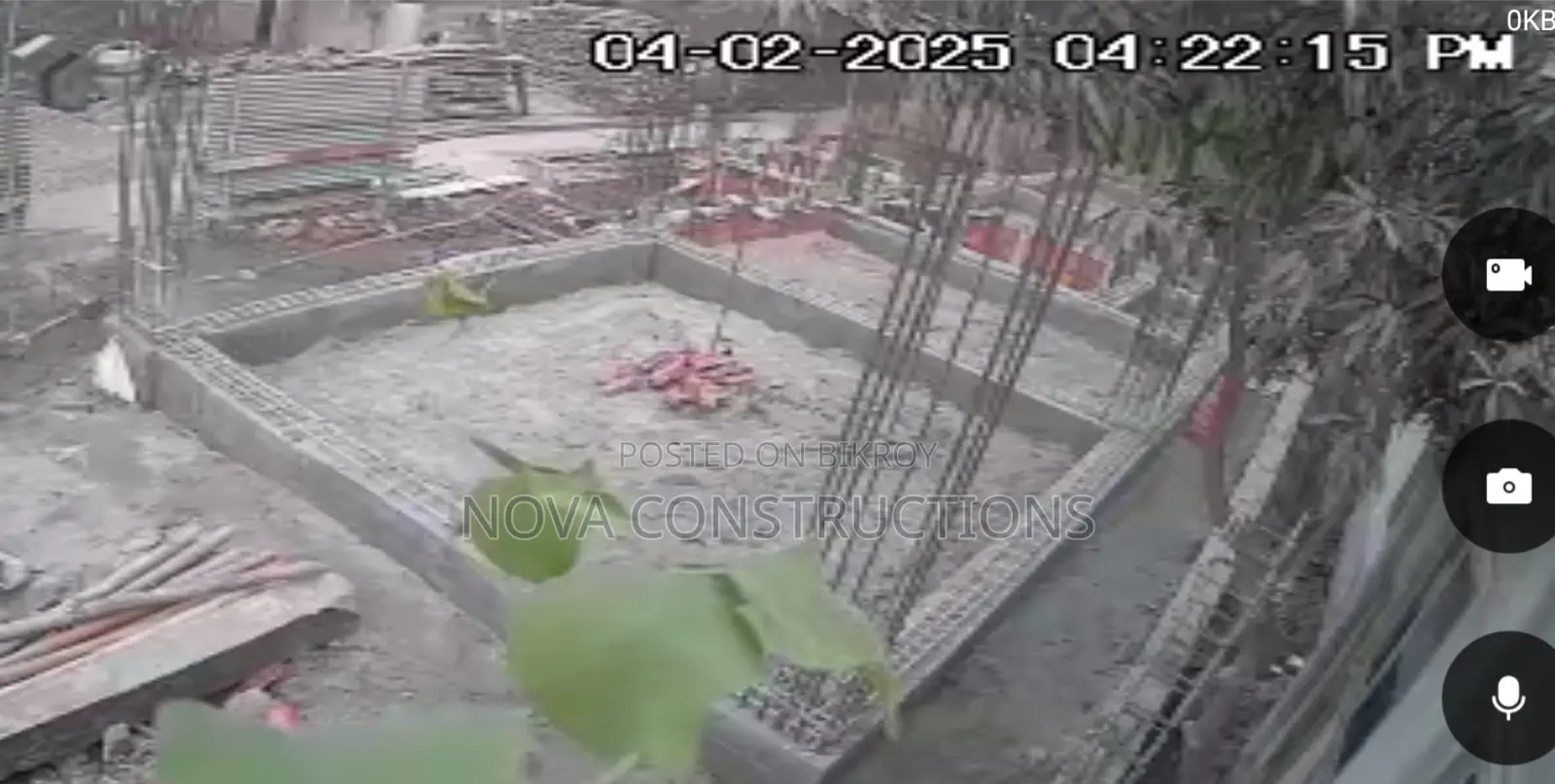 2bdrm Apartment for sale in Gazipur Sadar