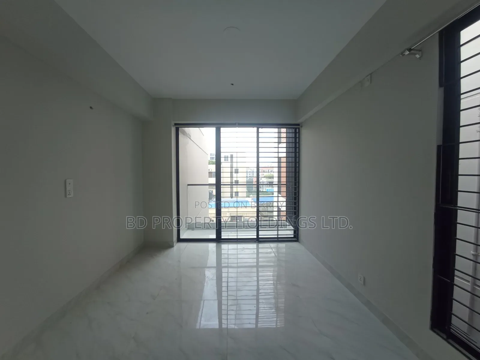3bdrm Apartment in Uttara for Rent in Uttara