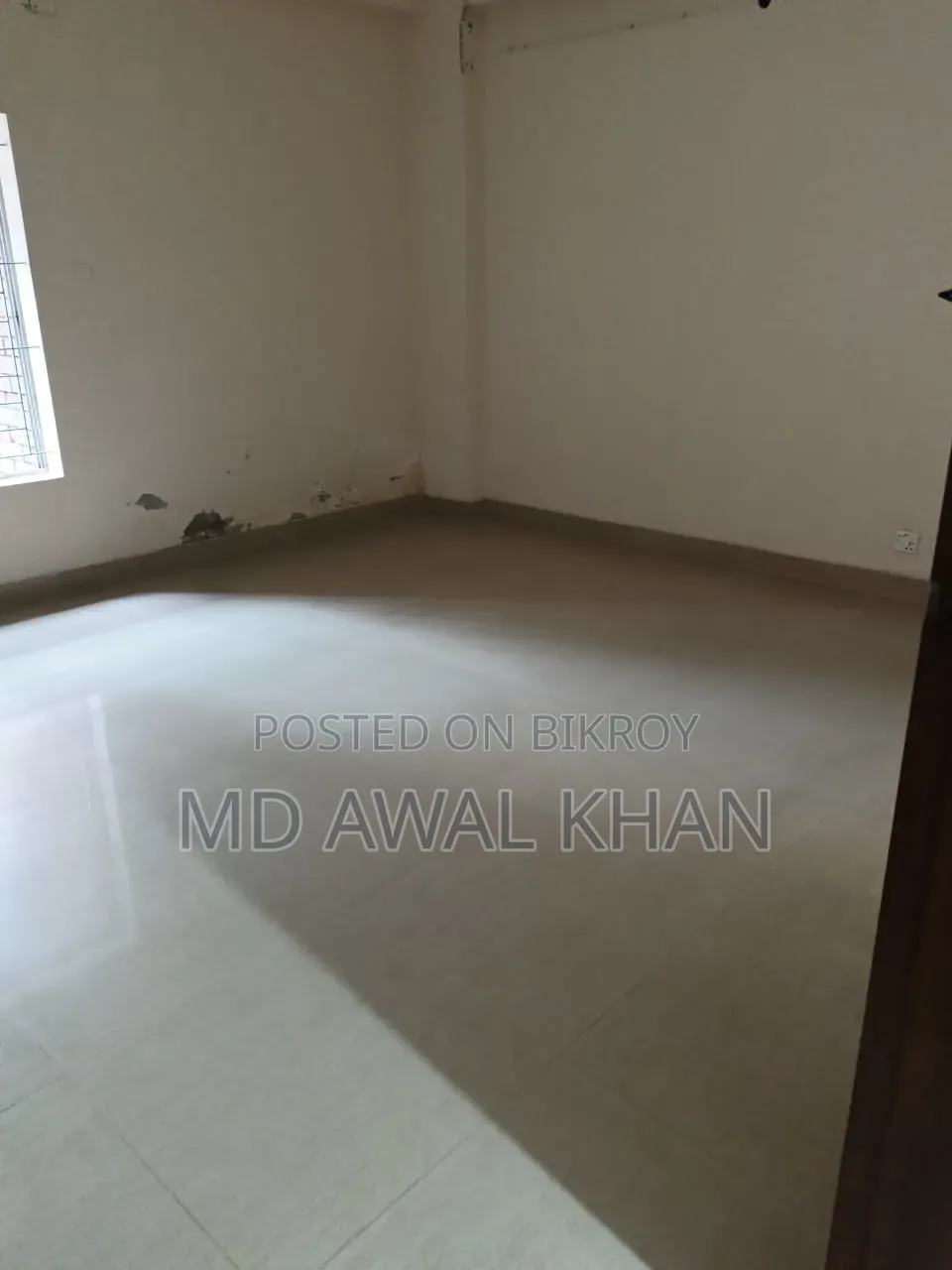 3bdrm Apartment in Dhanmondi Dhaka for Sale in Dhanmondi