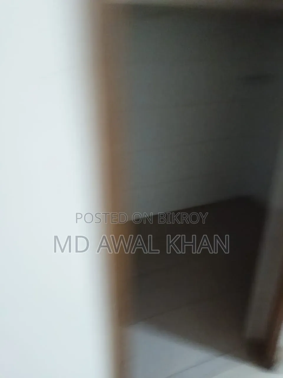3bdrm Apartment in Dhanmondi Dhaka for Sale in Dhanmondi