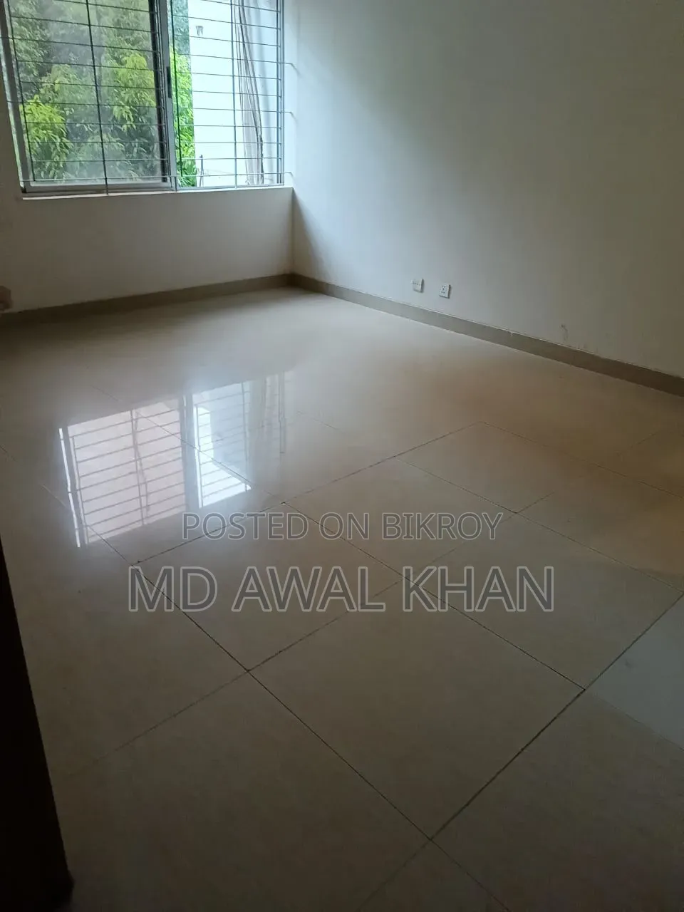 3bdrm Apartment in Dhanmondi Dhaka for Sale in Dhanmondi