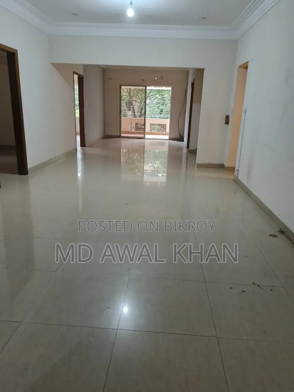 3bdrm Apartment in Dhanmondi Dhaka for Sale in Dhanmondi