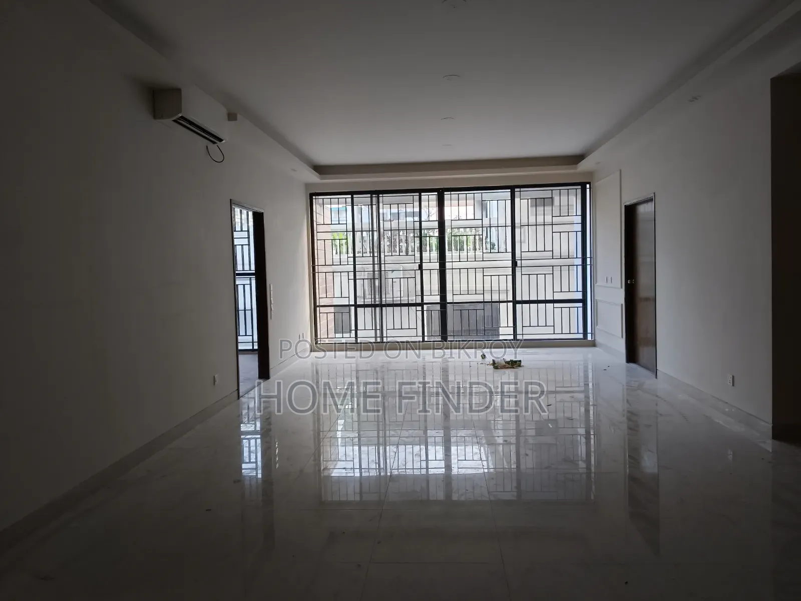 4bdrm Apartment in Gulshan for Sale in Gulshan
