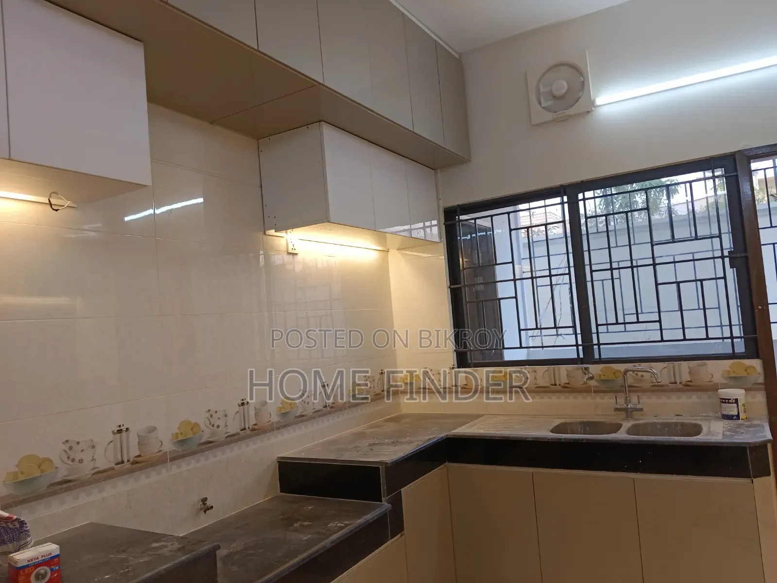 4bdrm Apartment in Gulshan for Sale in Gulshan