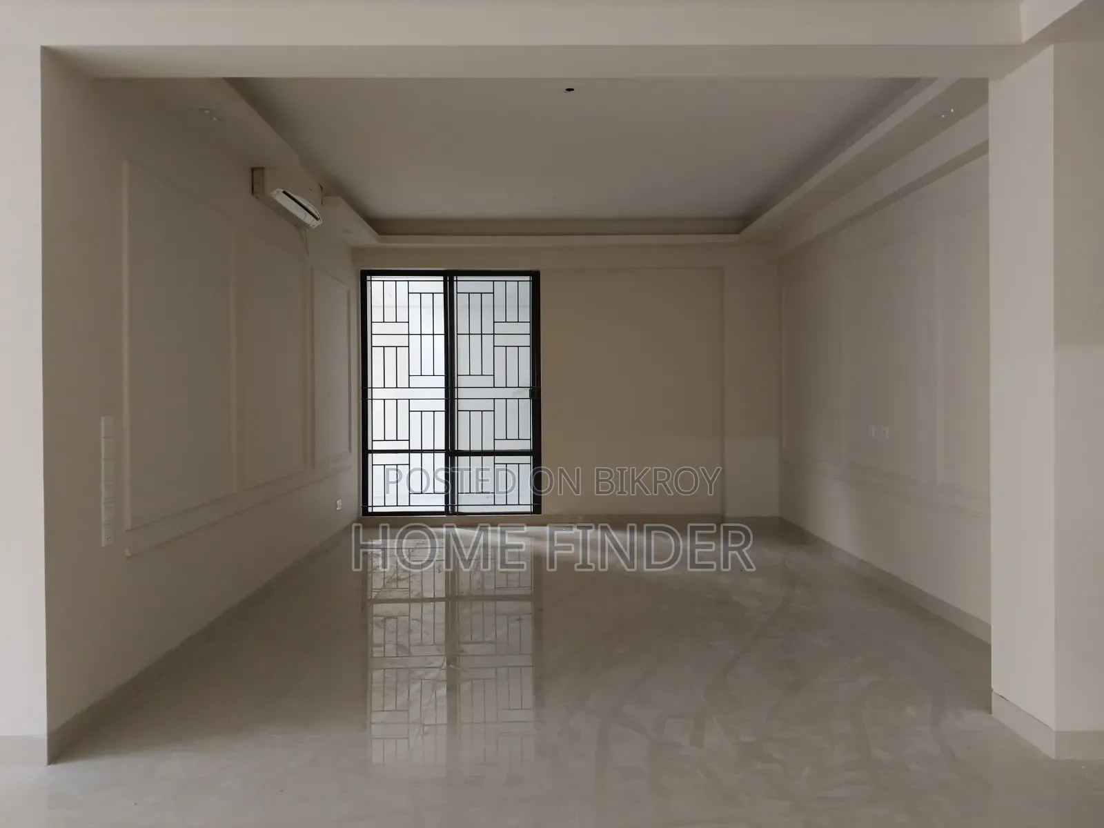 4bdrm Apartment in Gulshan for Sale in Gulshan