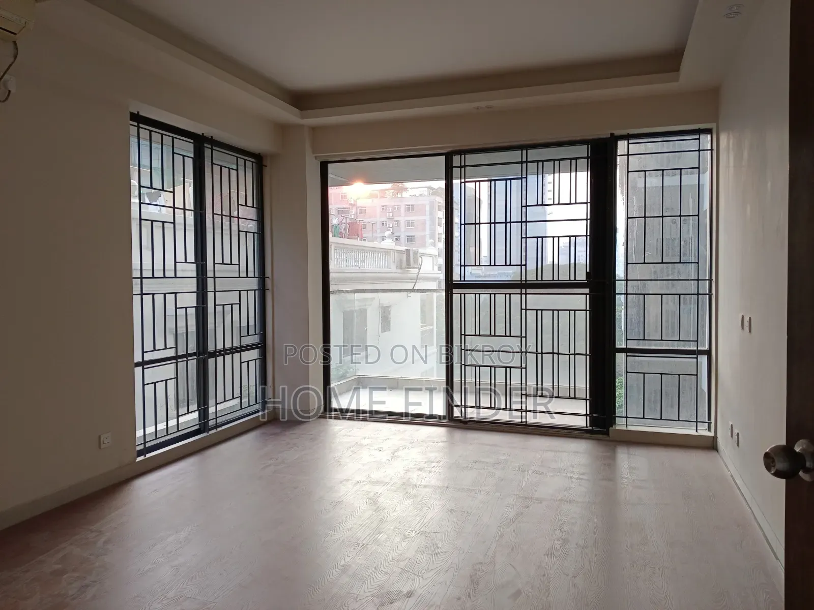 4bdrm Apartment in Gulshan for Sale in Gulshan