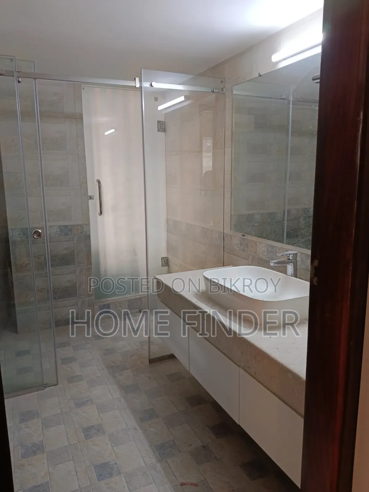 4bdrm Apartment in Gulshan for Sale in Gulshan