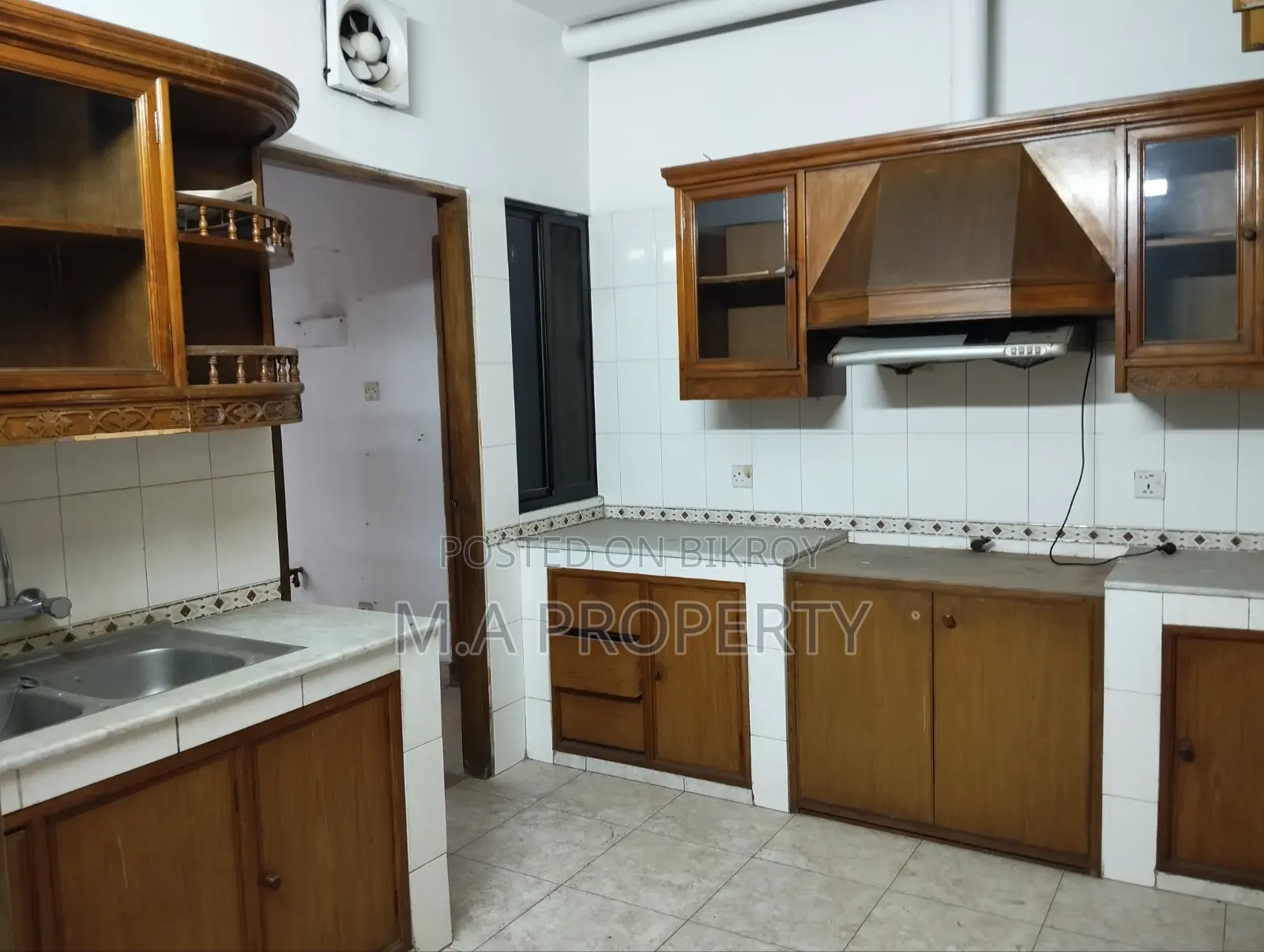 3bdrm Apartment in Abbl, Gulshan for Rent in Gulshan