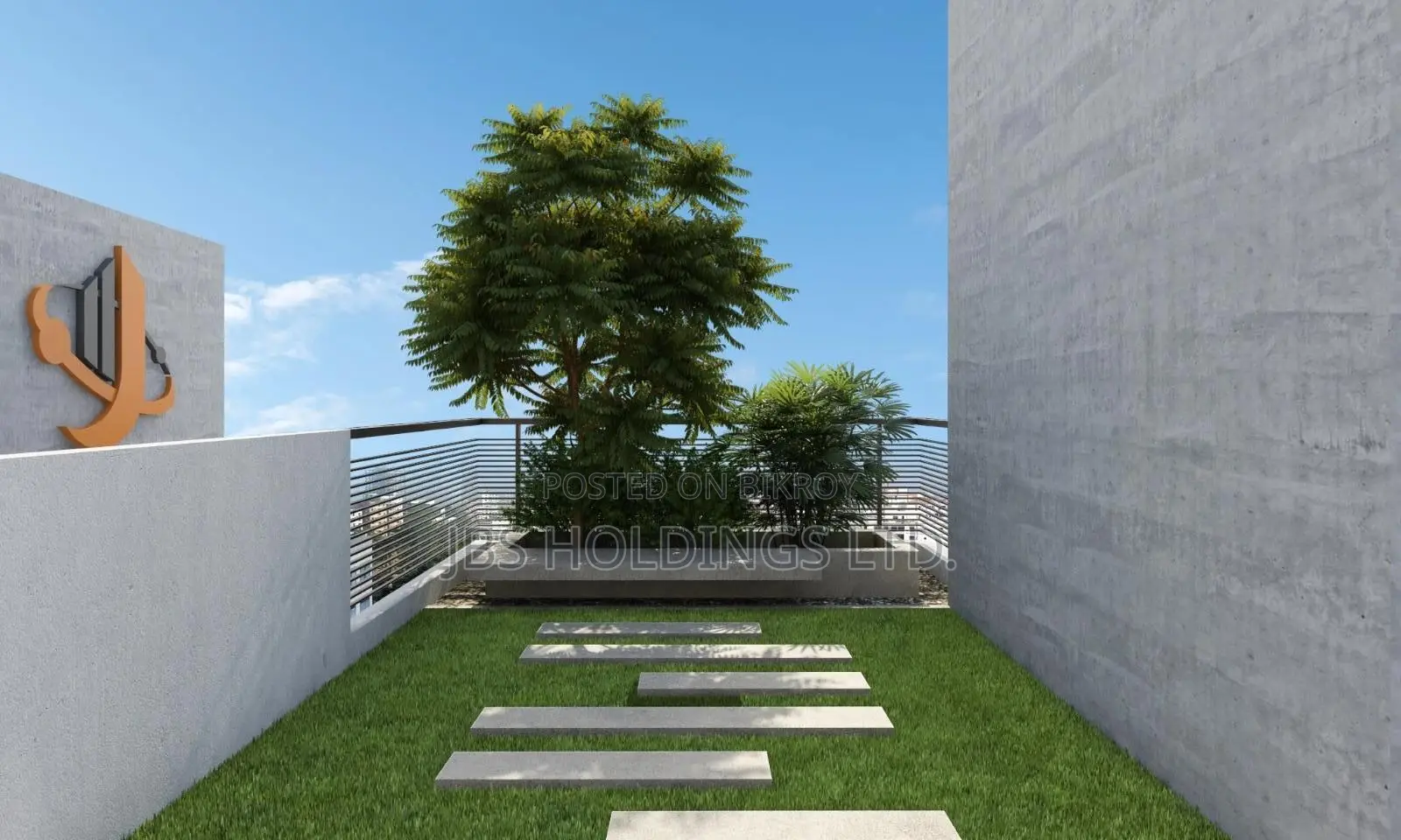 3-bedroom Apartment in Bashundhara for sale in Basundhara