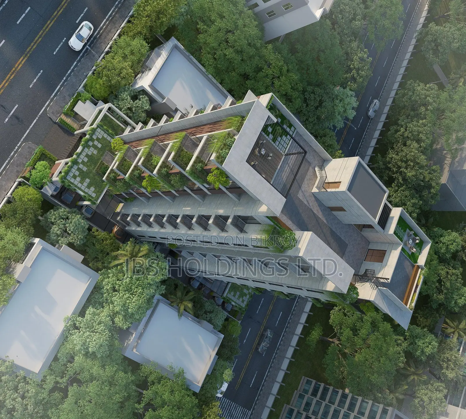 1850sft 3/4beds pre-booking apartment sale@Bashundhara R/A in Basundhara