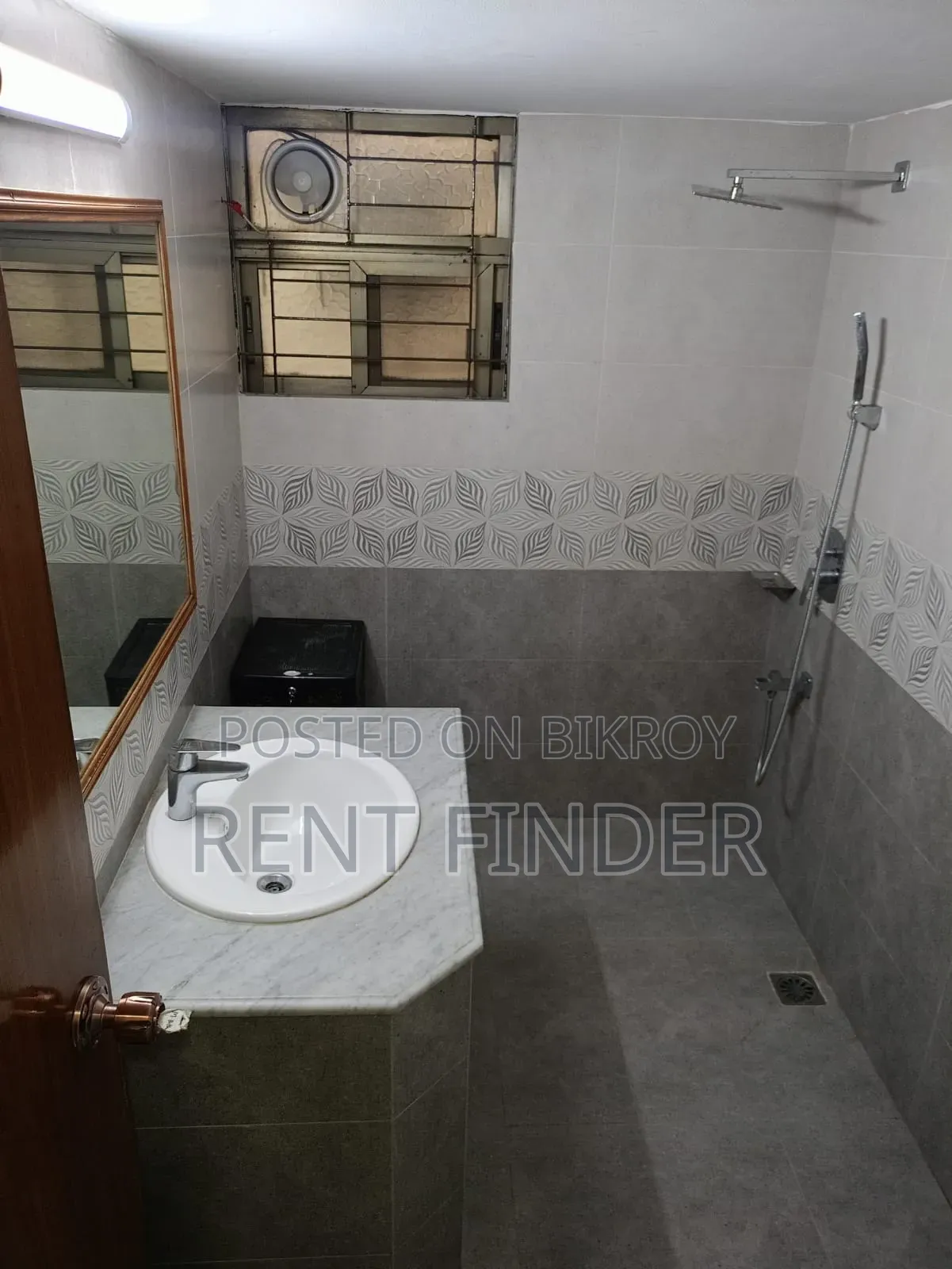 Furnished 3bdrm Apartment in Gulshan for Rent in Gulshan