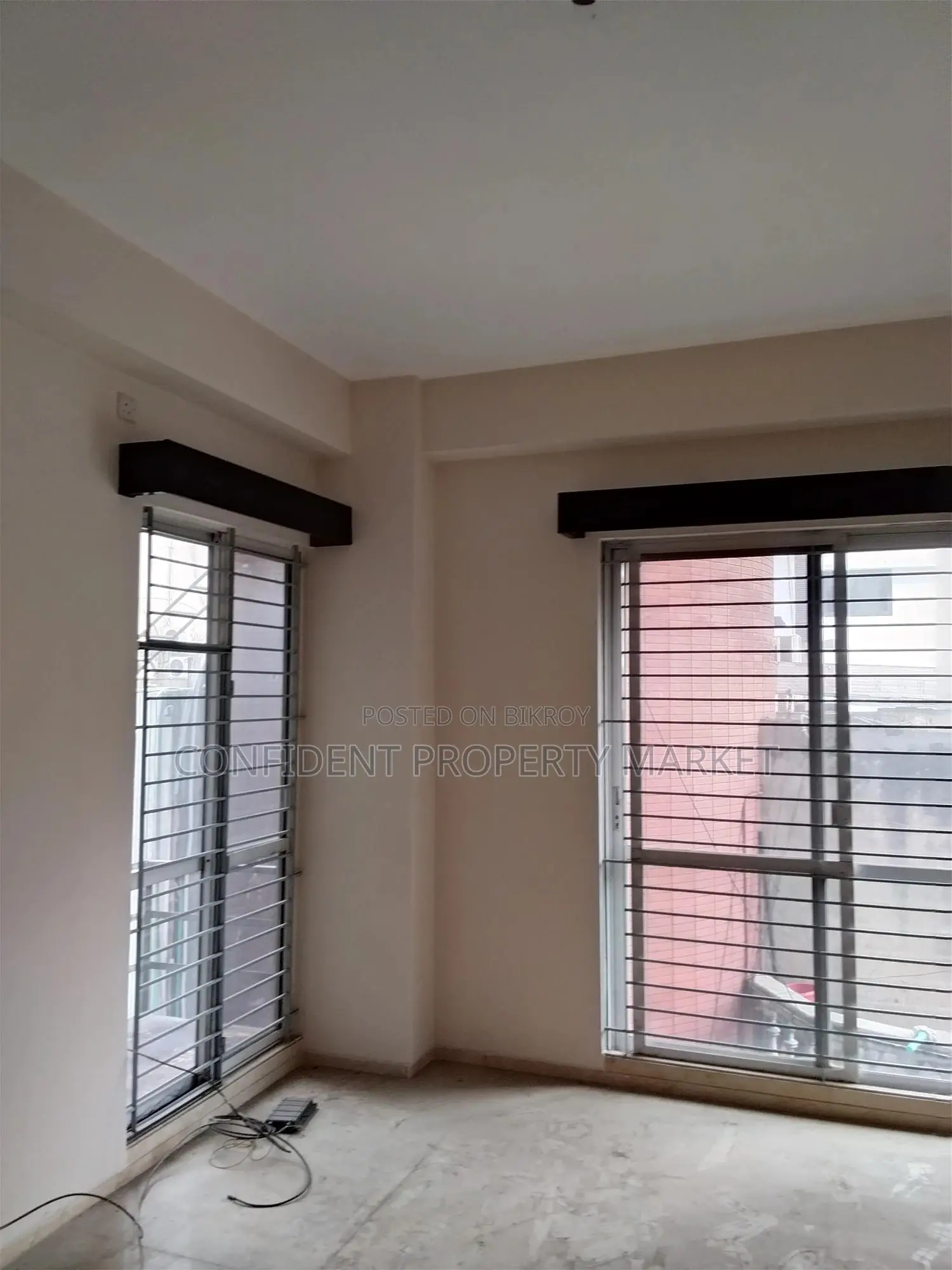 4bdrm Apartment in Baridhara for Sale in Baridhara