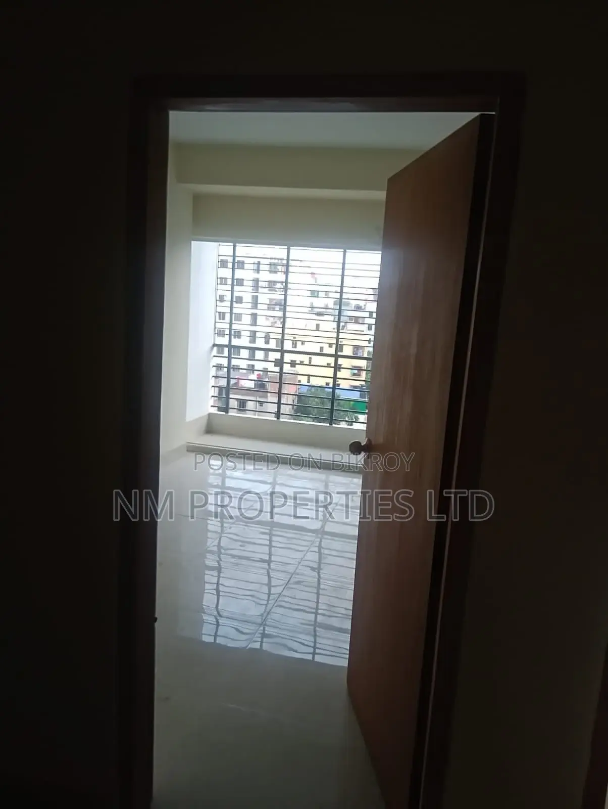 Furnished 3bdrm Apartment in Mirpur for Sale in Mirpur