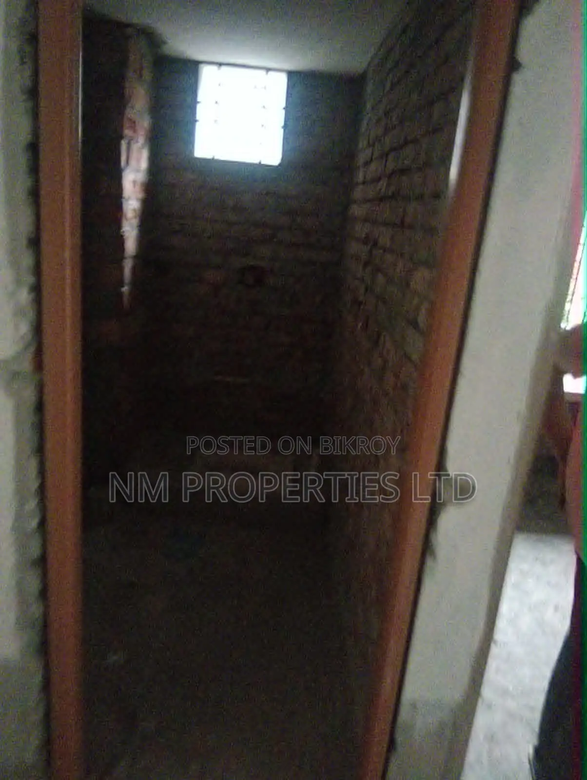 Furnished 3bdrm Apartment in Mirpur for Sale in Mirpur