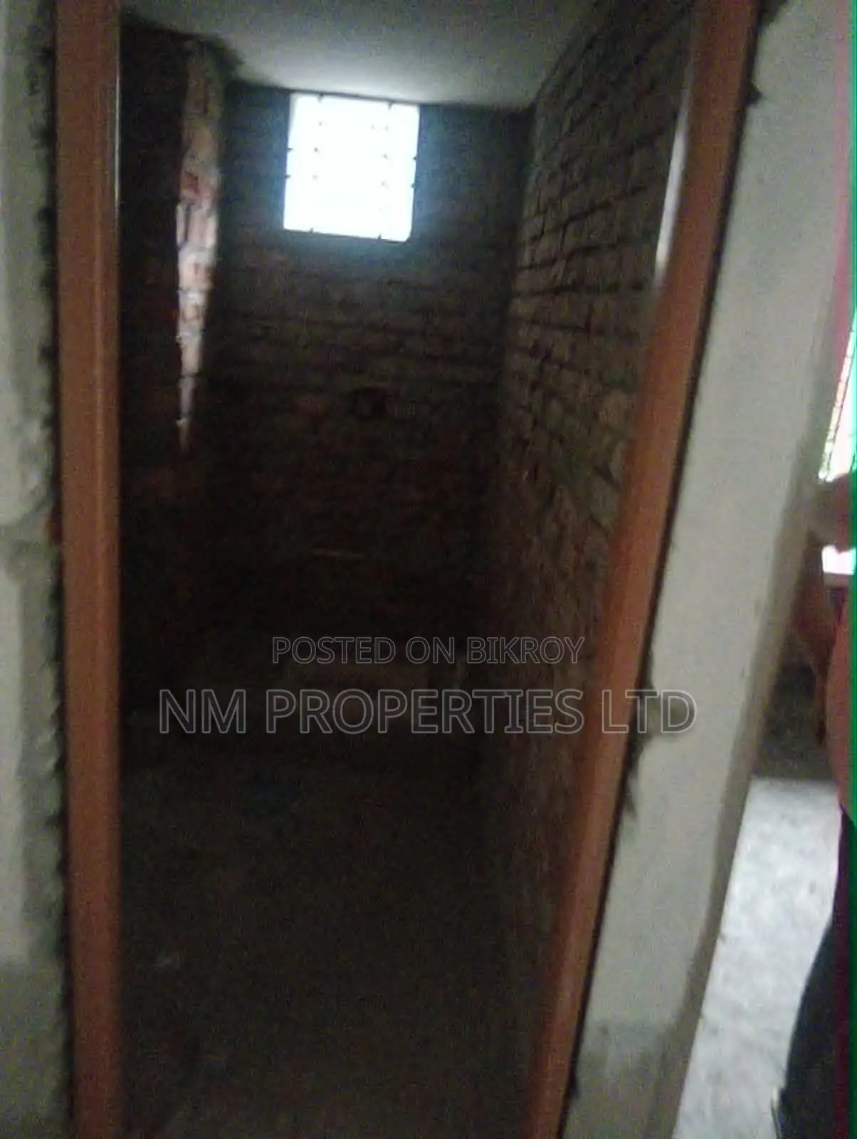 Furnished 3bdrm Apartment in Mirpur for Sale in Mirpur