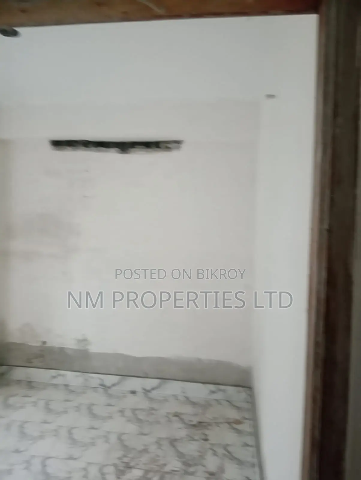 Furnished 3bdrm Apartment in Mirpur for Sale in Mirpur