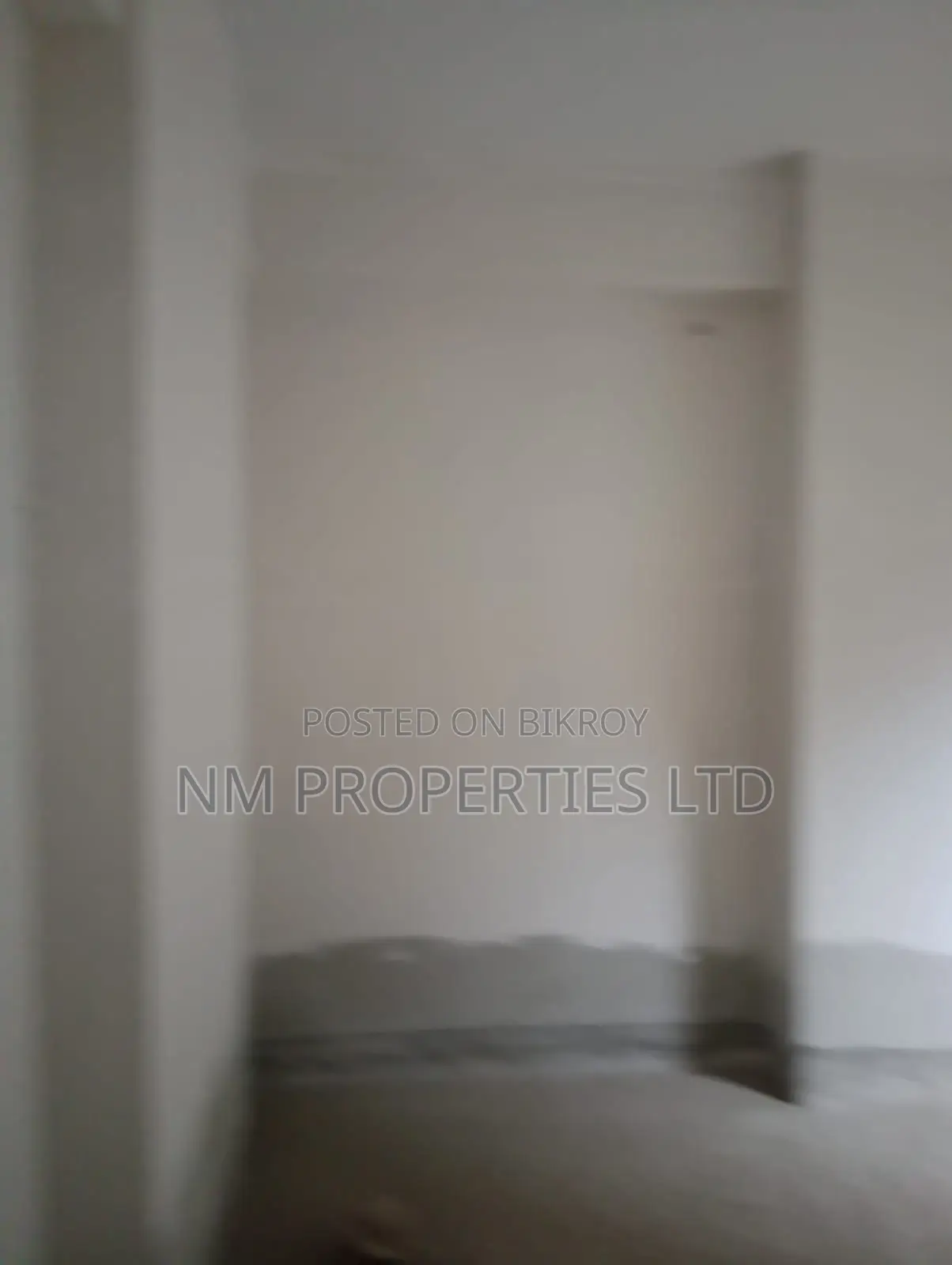 Furnished 3bdrm Apartment in Mirpur for Sale in Mirpur