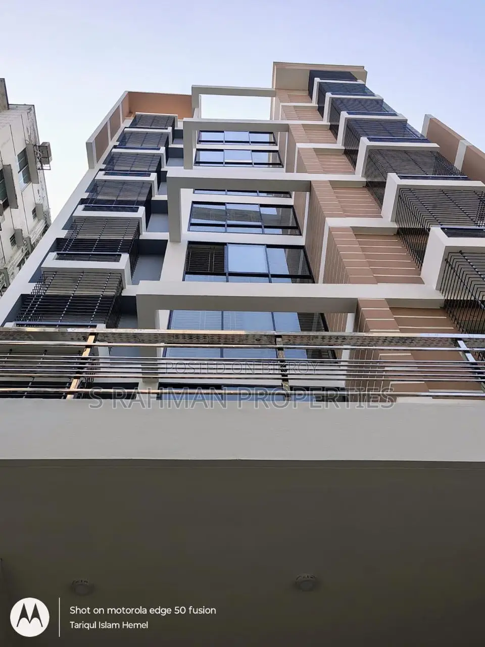 3bdrm Apartment in Bashundhara City for Sale in Bashundhara City