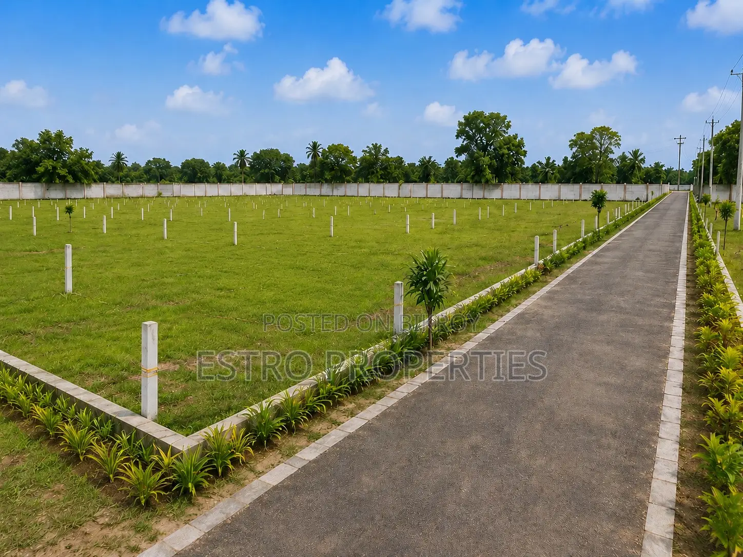 5 Shotok ready plot for sale at Mostor Mor, Khulna in Khulna Sadar