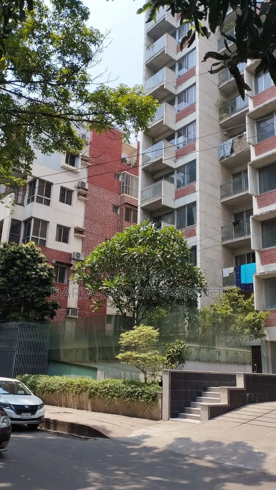 6bdrm Duplex in June 01, Dhanmondi for Sale in Dhanmondi