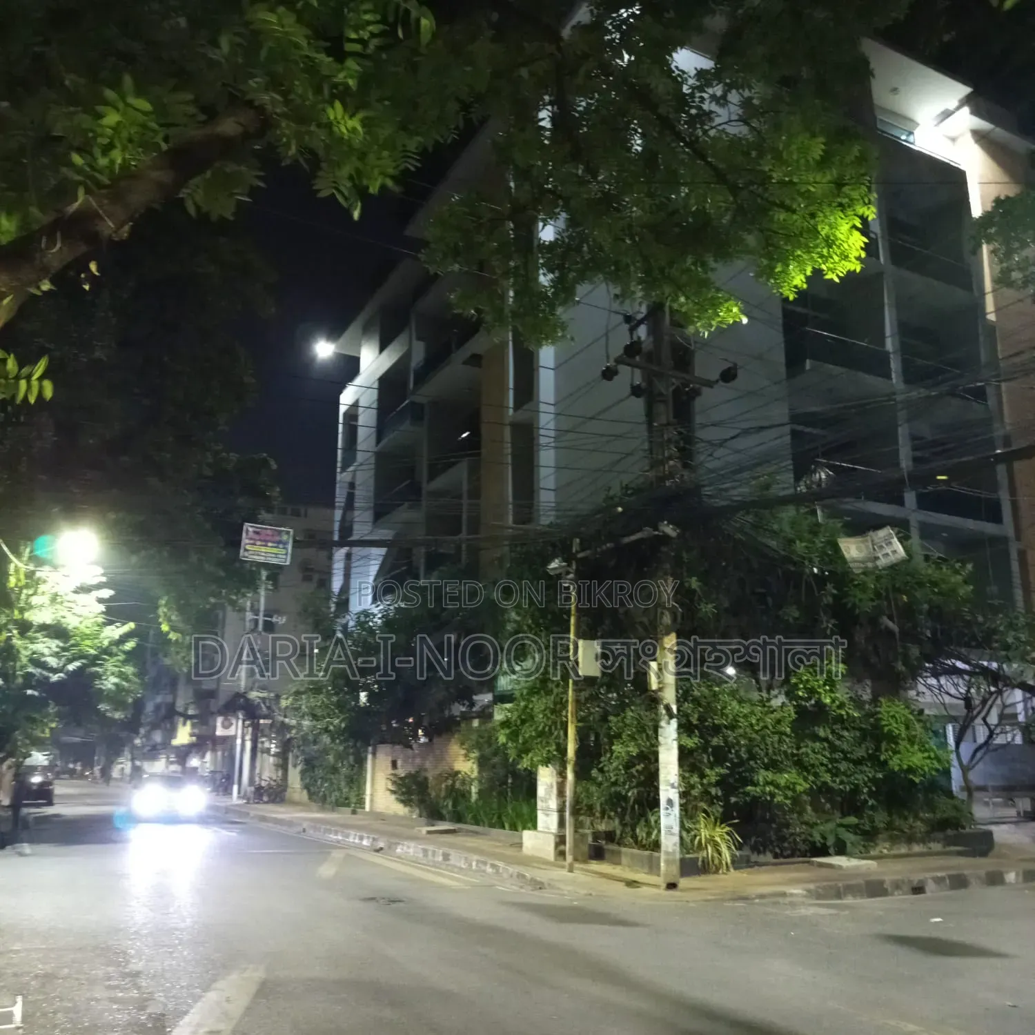 6bdrm Duplex in June 01, Dhanmondi for Sale in Dhanmondi