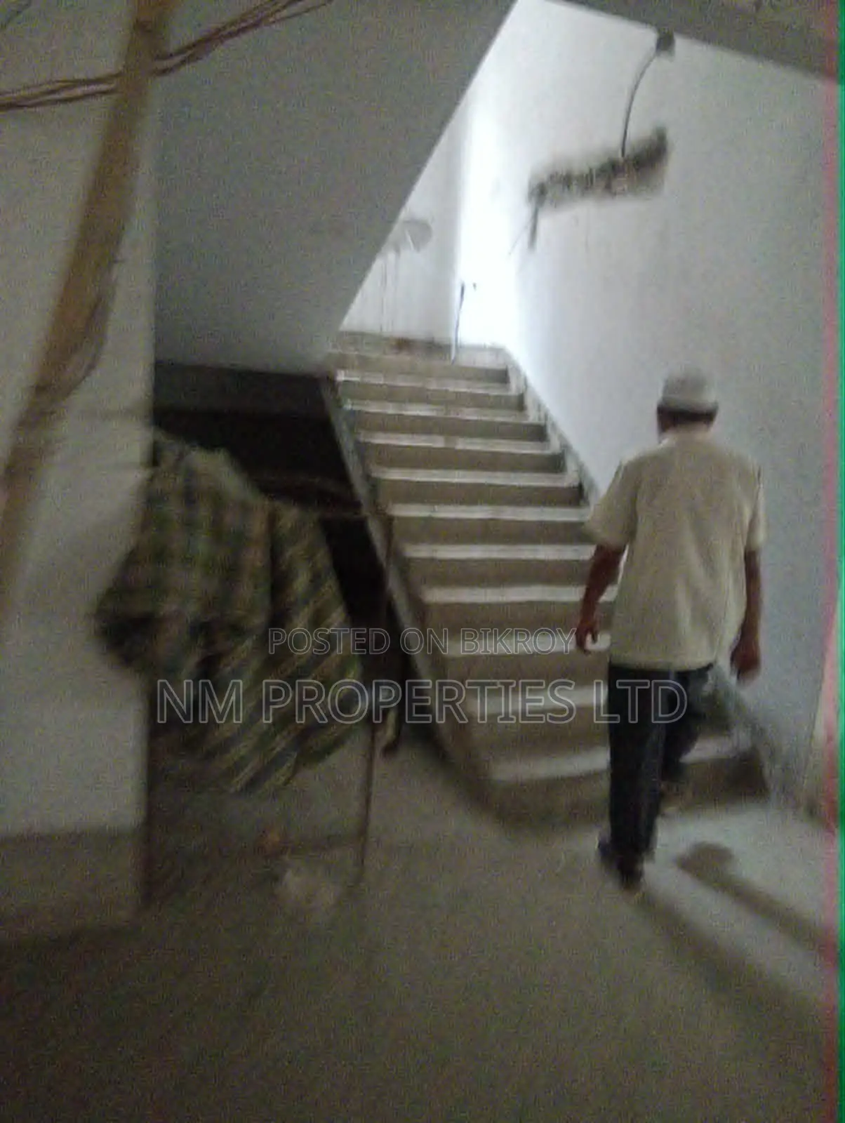 12-Bedroom House for Sale in Mirpur