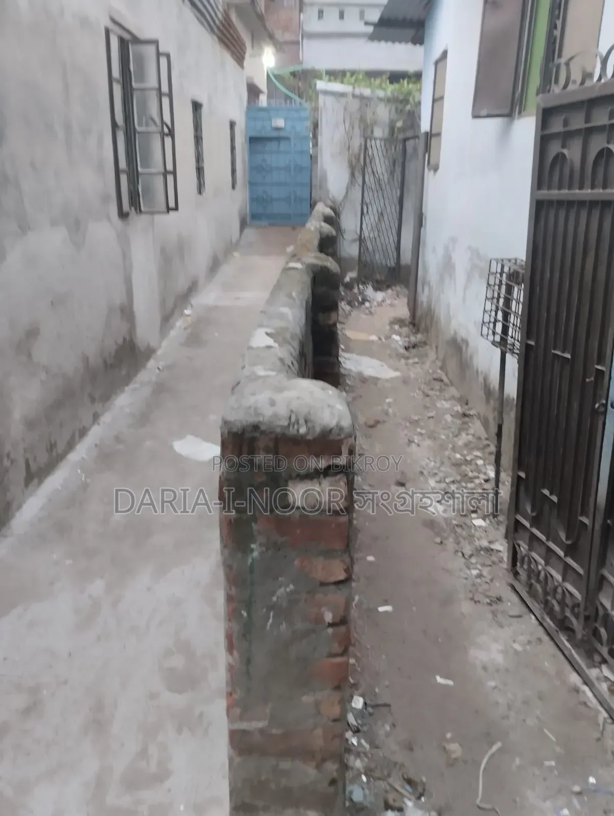 6bdrm House in June 03, Paltan for Sale in Paltan