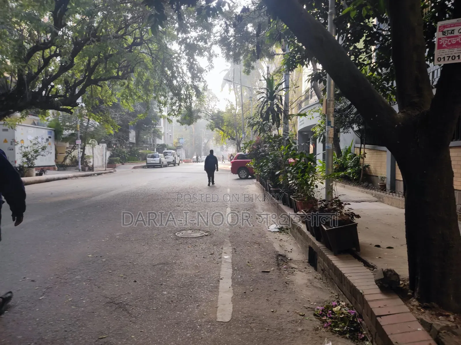3bdrm Apartment in June 05, Dhanmondi for Sale in Dhanmondi