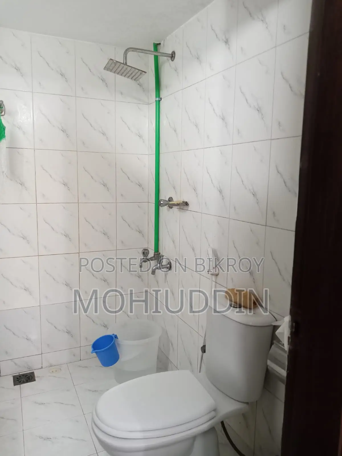 3bdrm Apartment in Baridhara for Sale in Baridhara