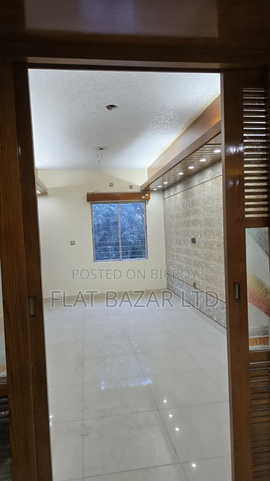 4bdrm Apartment in Ready Apartment, Dhanmondi for Sale in Dhanmondi