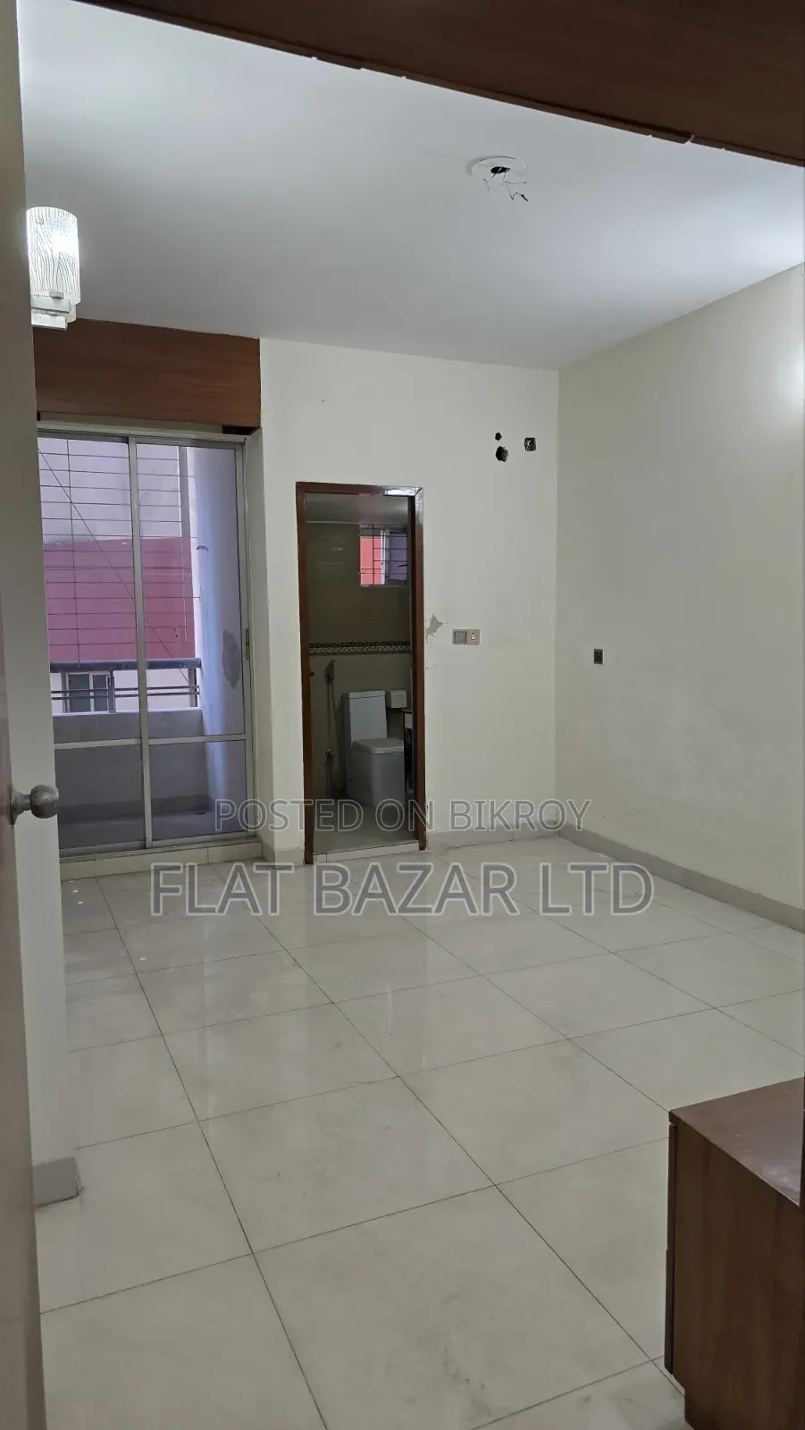 4bdrm Apartment in Ready Apartment, Dhanmondi for Sale in Dhanmondi