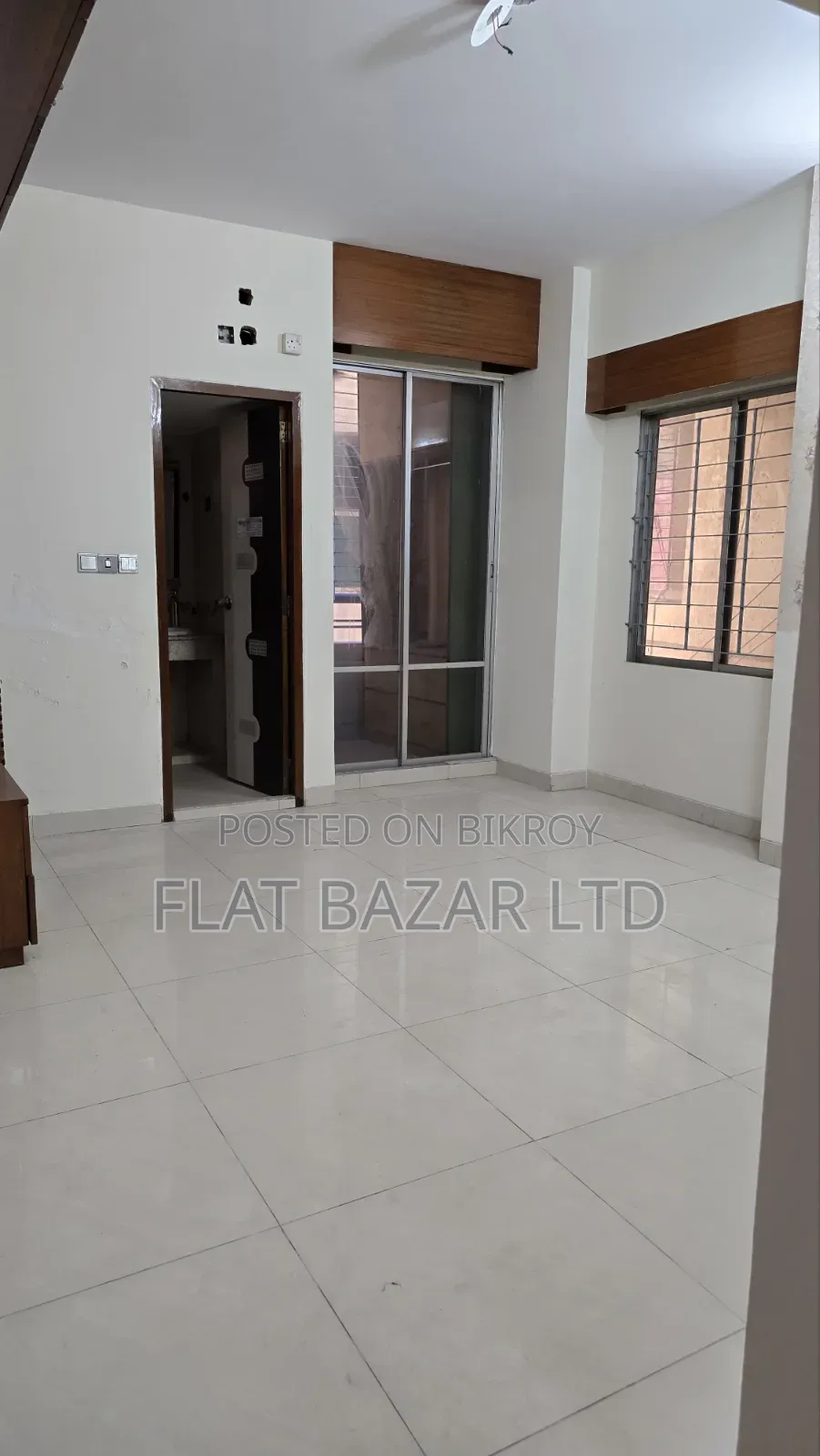 4bdrm Apartment in Ready Apartment, Dhanmondi for Sale in Dhanmondi