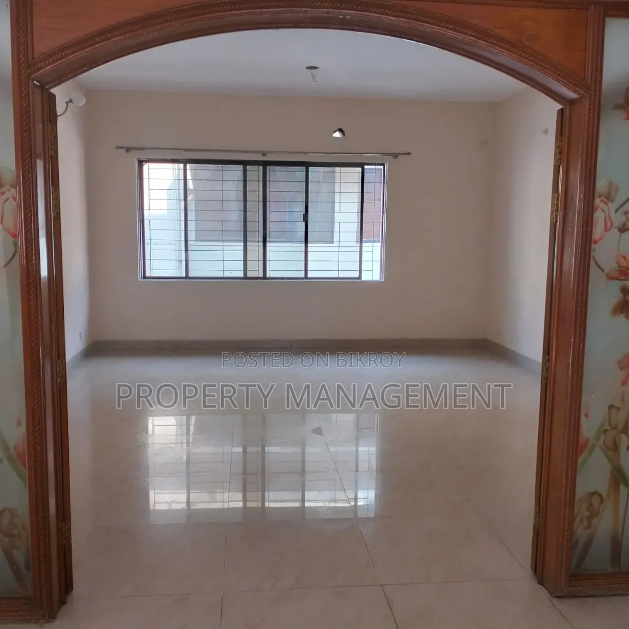 2300sqft Office Rent in Gulshan