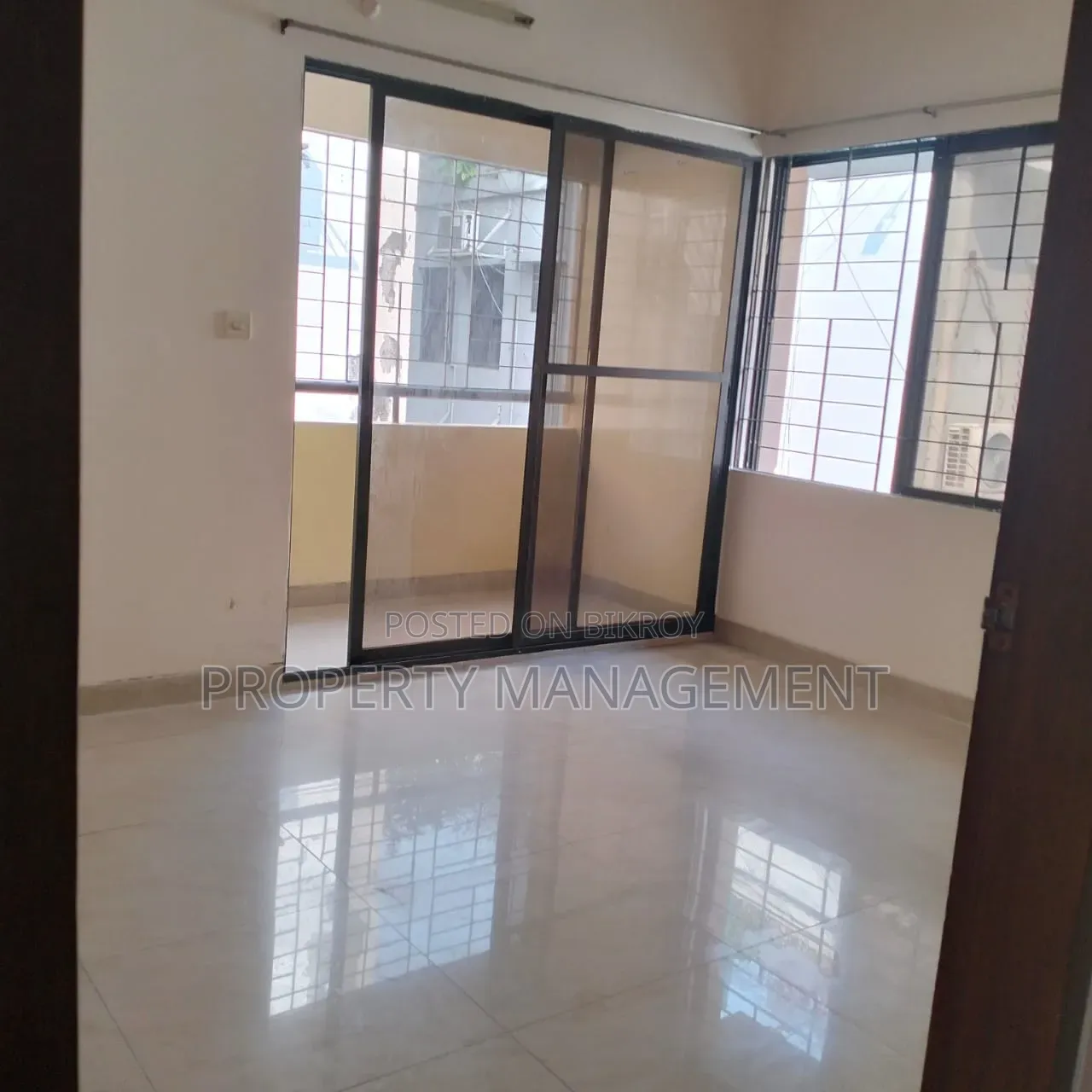 2300sqft Office Rent in Gulshan