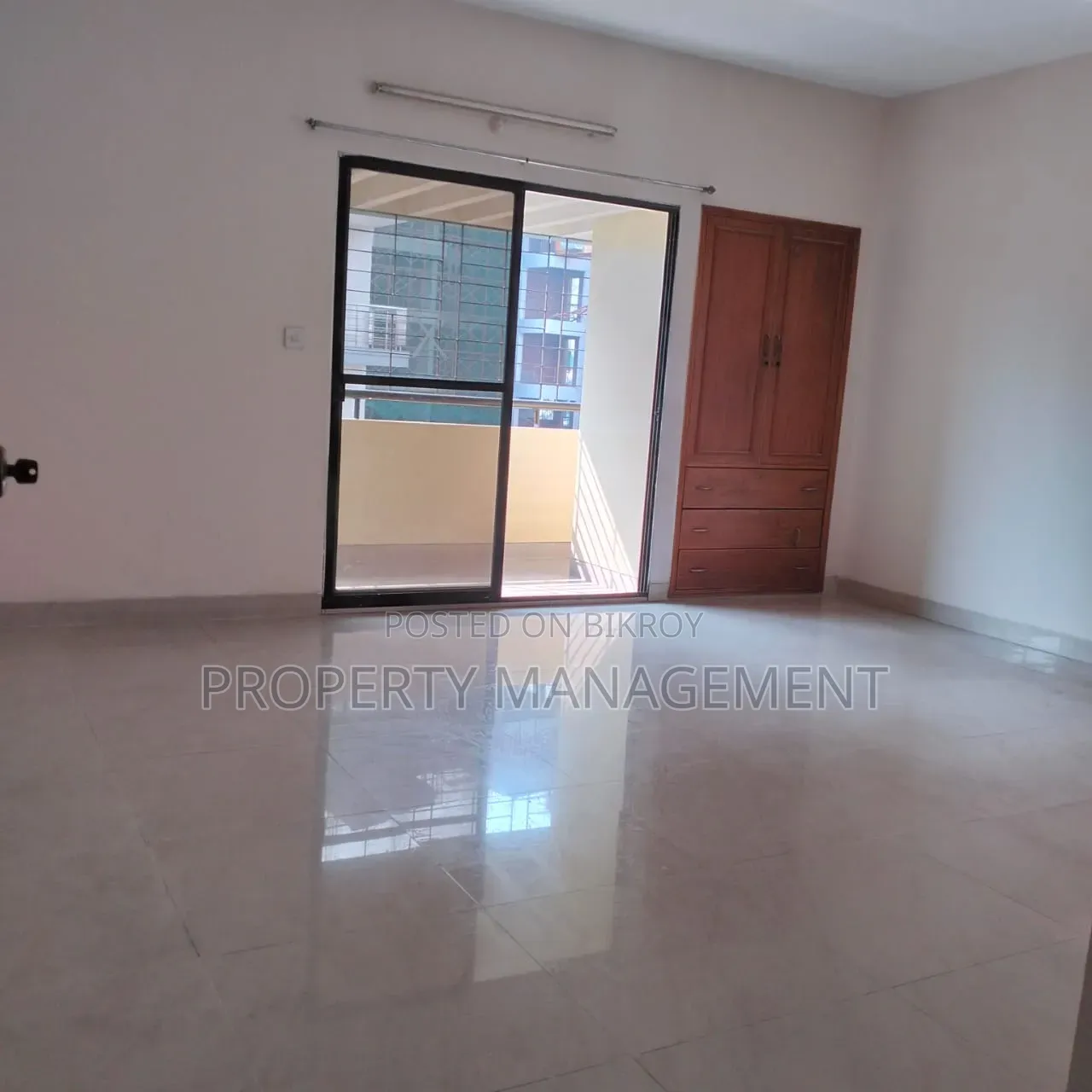 2300sqft Office Rent in Gulshan